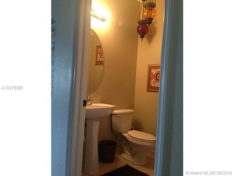 23563 Southwest 115th Avenue Homestead, FL 33032 - Photo 7 of 18