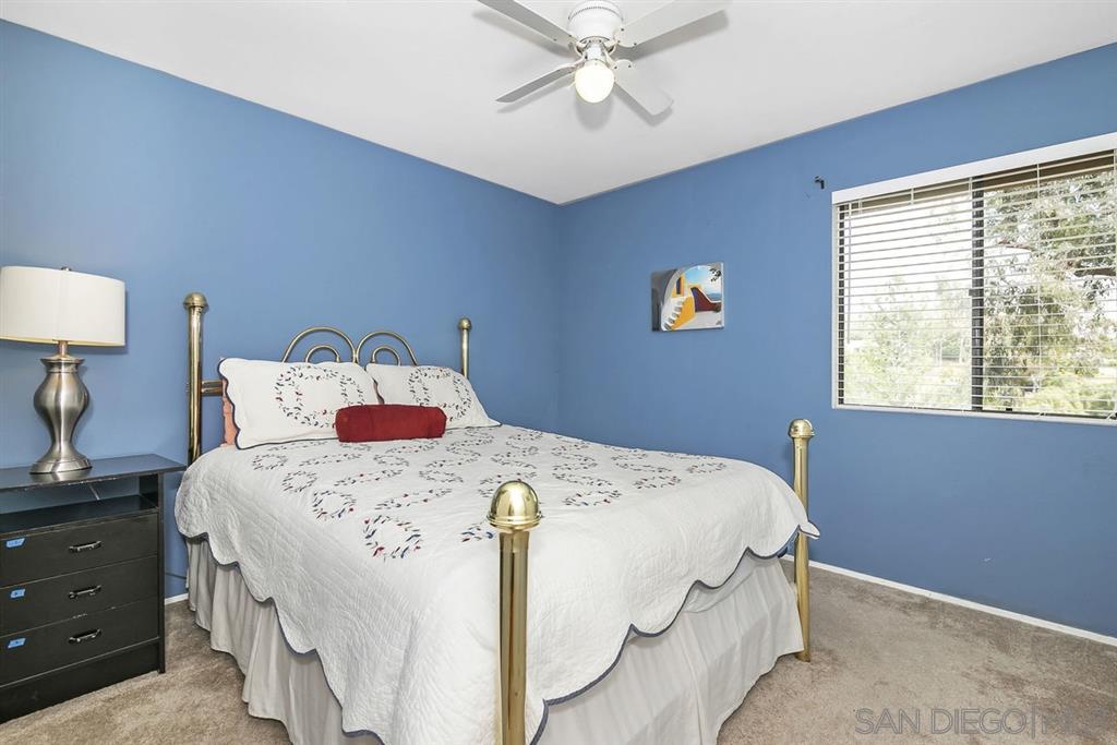 3319 Rancho Miguel Road Jamul, CA 91935 - Photo 11 of 25