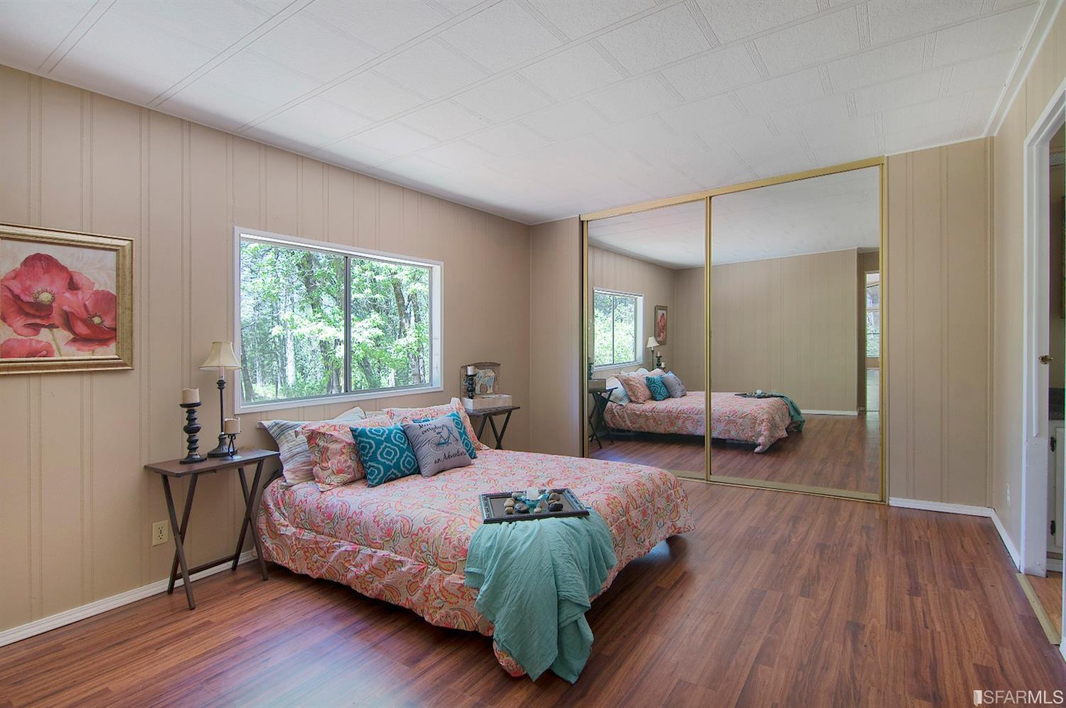10400 Smith Road Grass Valley, CA 95949 - Photo 18 of 26 Gallery Image 18