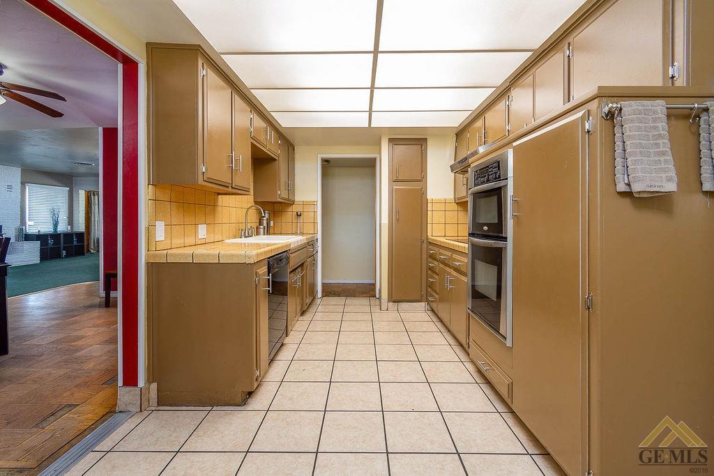 612 Dennison Lane Bakersfield, CA 93306 - Photo 30 of 40