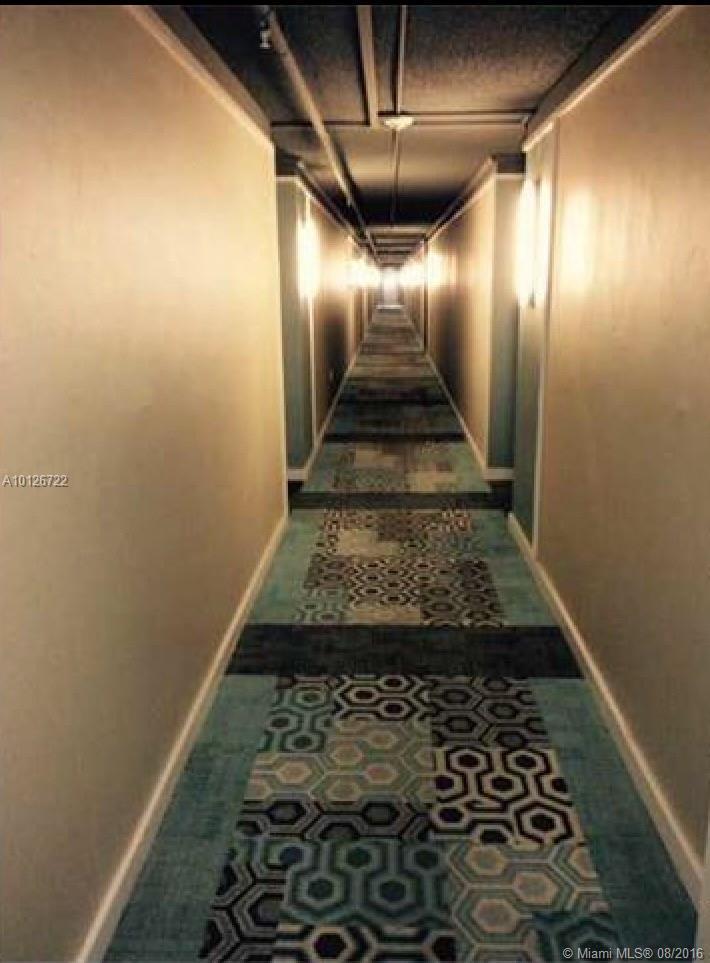 600 Northeast 36th Street, Unit 2011 Miami, FL 33137 - Photo 16 of 18