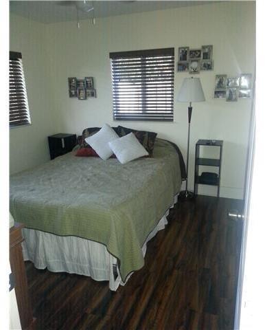 5648 Arthur Street Hollywood, FL 33021 - Photo 8 of 25