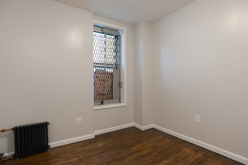 43 Underhill Avenue, Unit C1 Brooklyn, NY 11238 - Photo 4 of 7