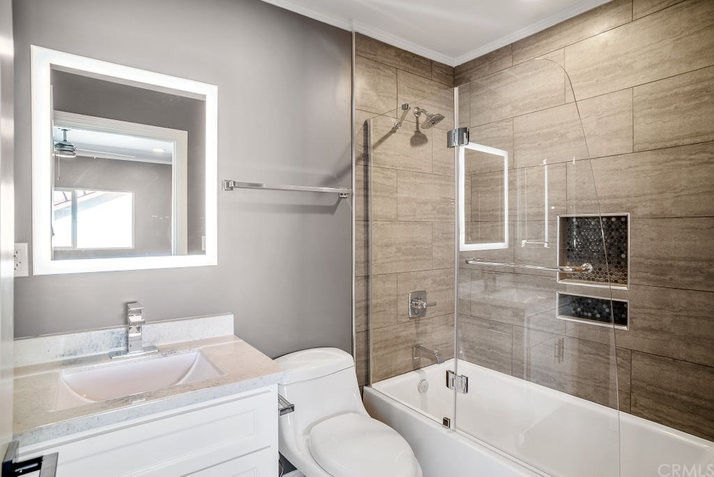 13516 Darvalle Street Cerritos, CA 90703 - Photo 48 of 75