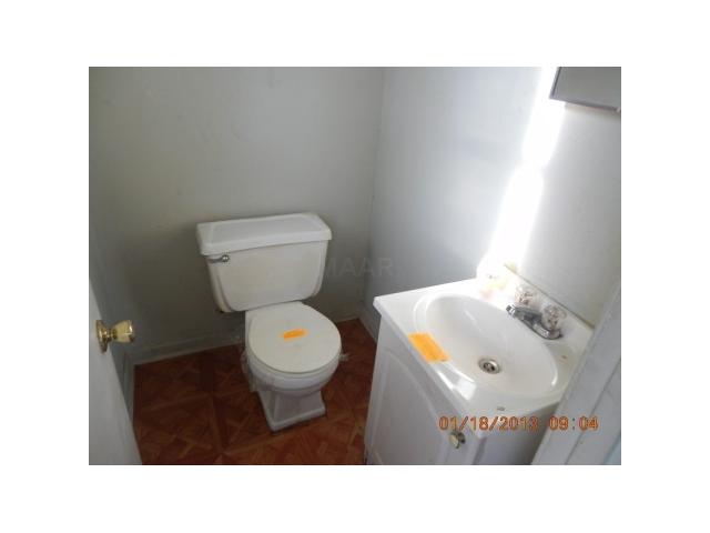 3570 Kendrick Road Memphis, TN 38108 - Photo 11 of 11