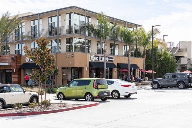 $1,050,000 | 2458 Monaco Terrace, Costa Mesa, CA 92627