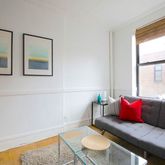 $2,600 | 39 Christopher Street, Unit 4B | West Village