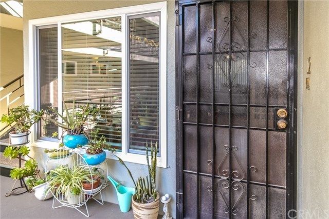 $405,000 | 2105 East Ocean Boulevard, Unit 12, Long Beach, CA 90803