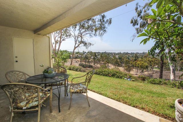 3119 Vista Rica Carlsbad, CA 92009 - Photo 16 of 22