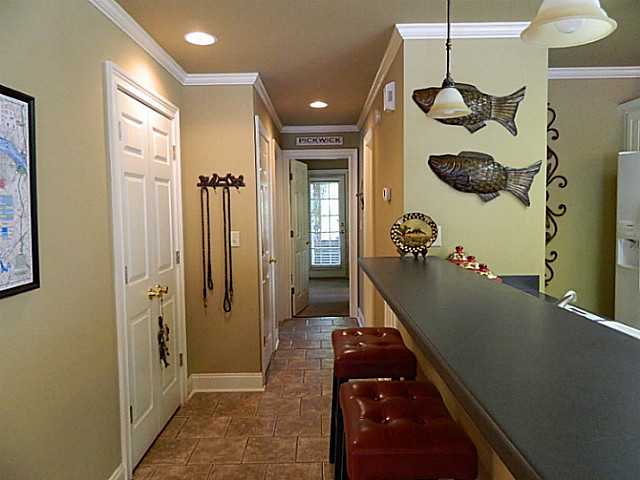 16 Patsy Path Iuka, MS 38852 - Photo 9 of 24 Gallery Image 9
