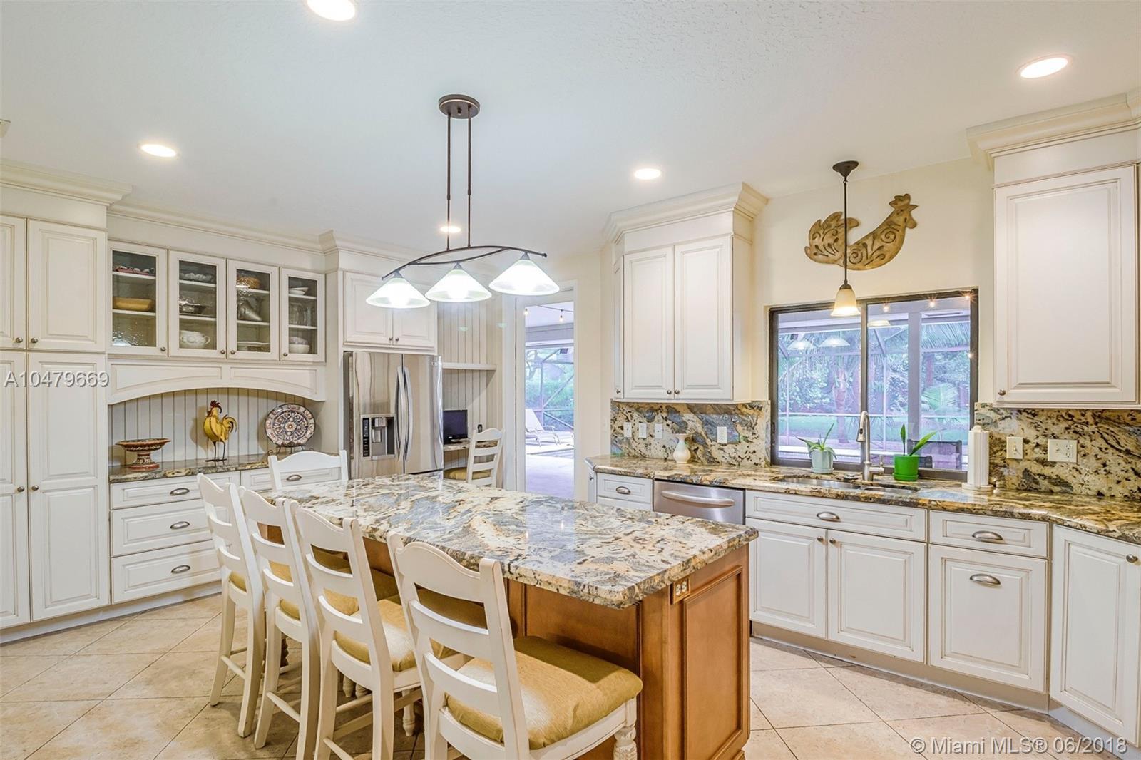 Whispering Trails Jupiter, FL 33458 - Photo 10 of 31