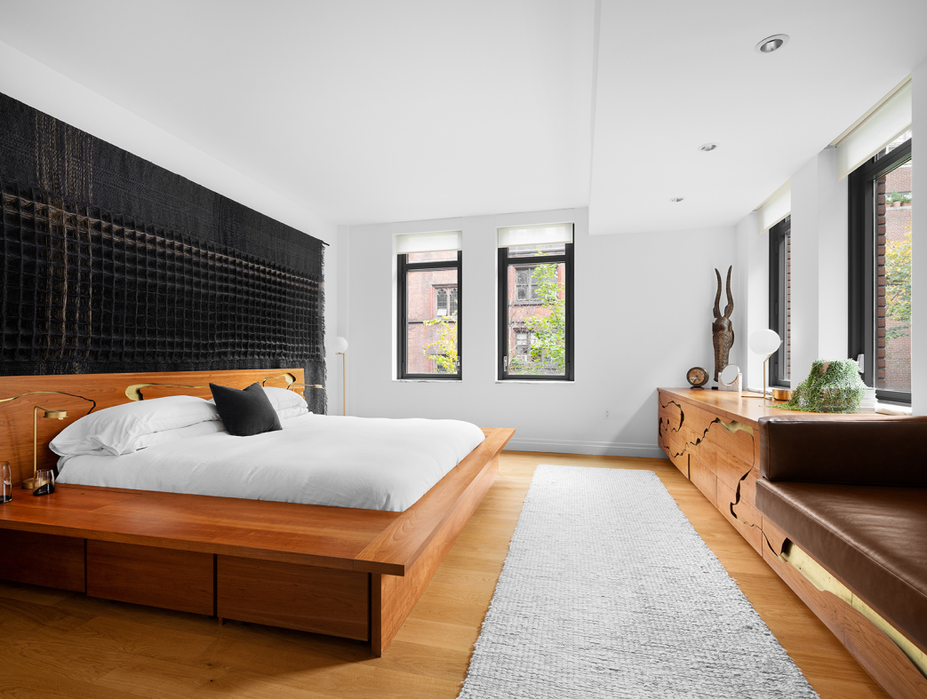 455 West 20th Street, Unit 3BC Manhattan, NY 10011 - Photo 16 of 27