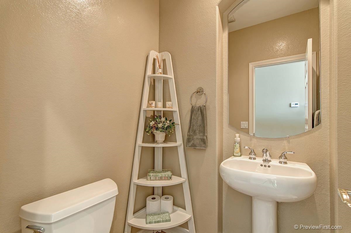 11689 Eastfield Road Poway, CA 92064 - Photo 20 of 25