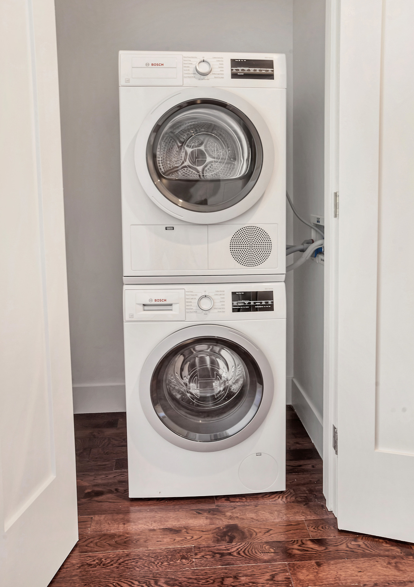 431 East 87th Street, Unit 5R Manhattan, NY 10128 - Photo 6 of 7