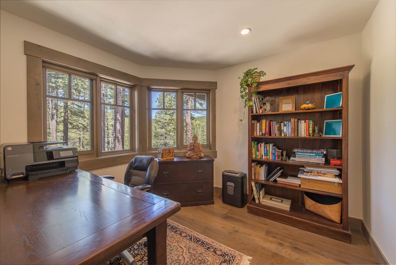 11170 Henness Road Truckee, CA 96161 - Photo 13 of 21