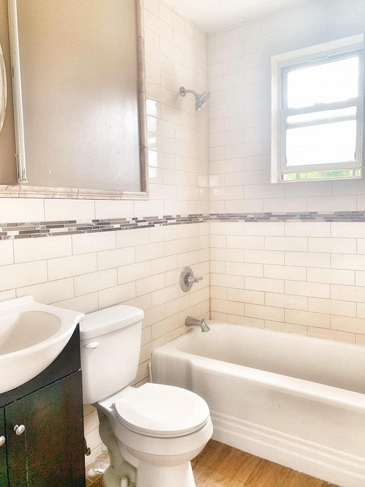 826 Barbey Street, Unit 2 Brooklyn, NY 11207 - Photo 3 of 3