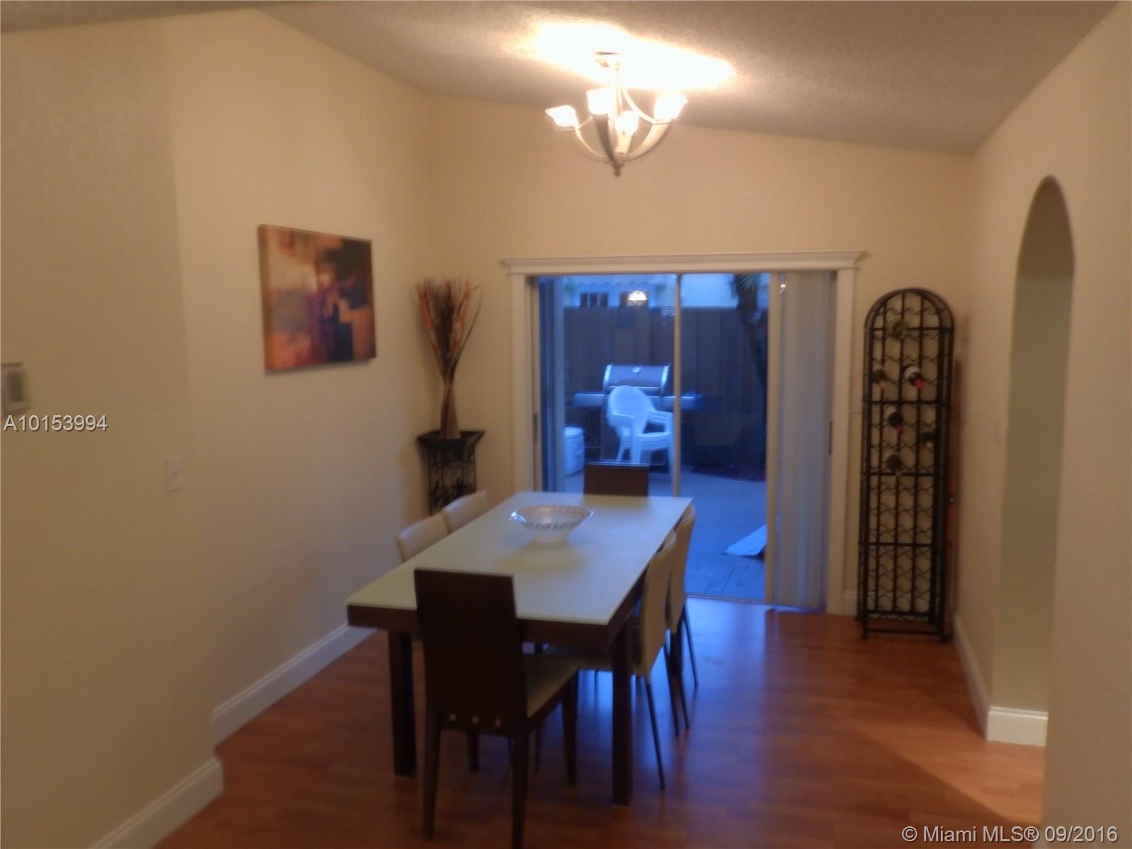 15900 Southwest 112th Terrace Miami, FL 33196 - Photo 11 of 32