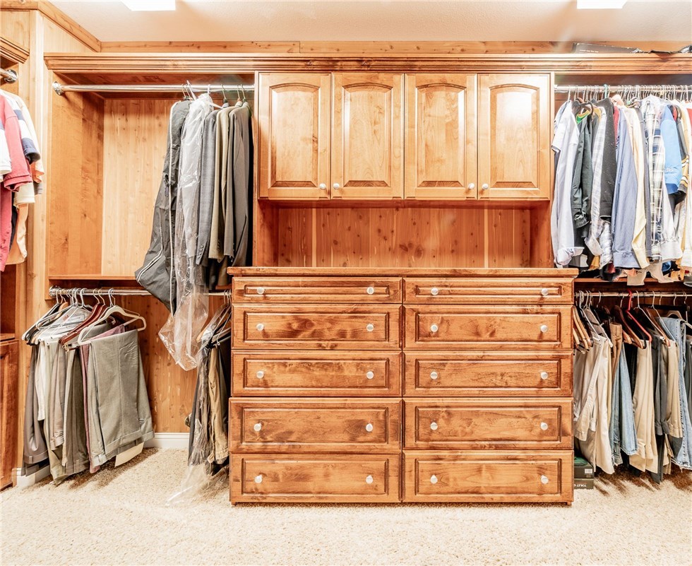 12 Nerval Newport Coast, CA 92657 - Photo 31 of 47