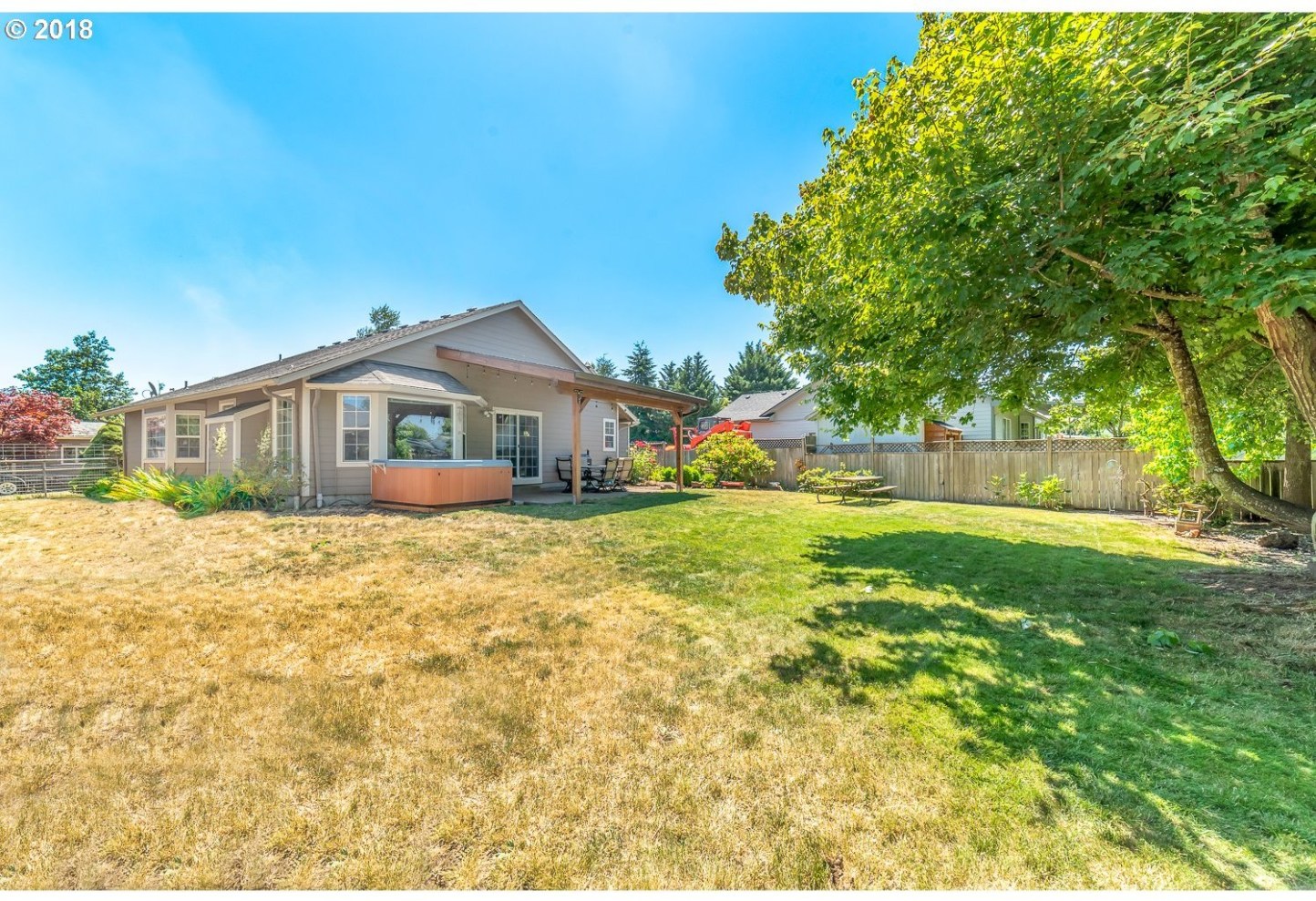1632 Unity Court Junction City, OR 97448 - Photo 2 of 21 Gallery Image 2