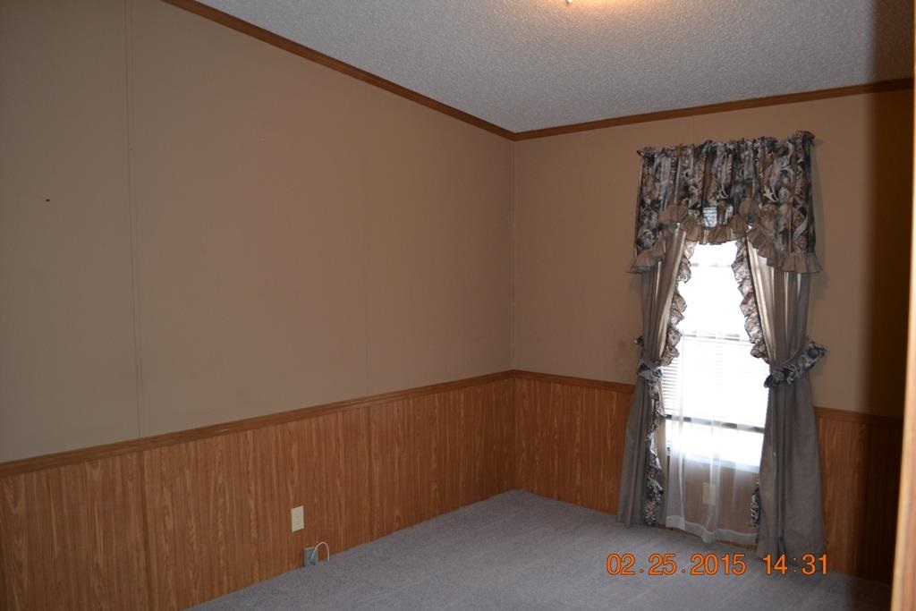 4845 Jamestown Road Burlison, TN 38015 - Photo 15 of 23 Gallery Image 15