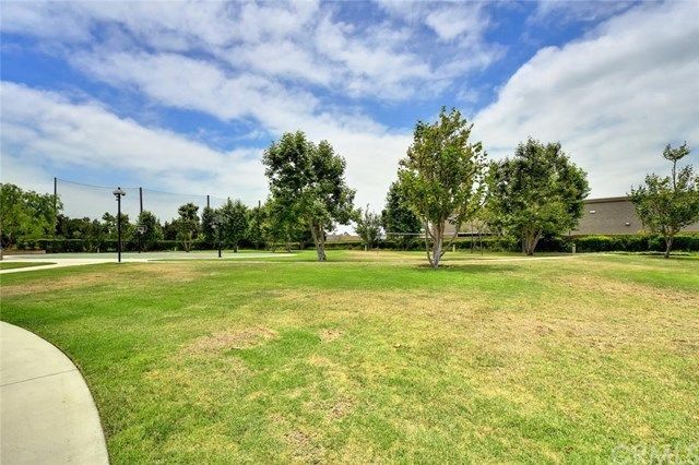 $1,379,900 | 12280 Old Harbor Court, Seal Beach, CA 90740