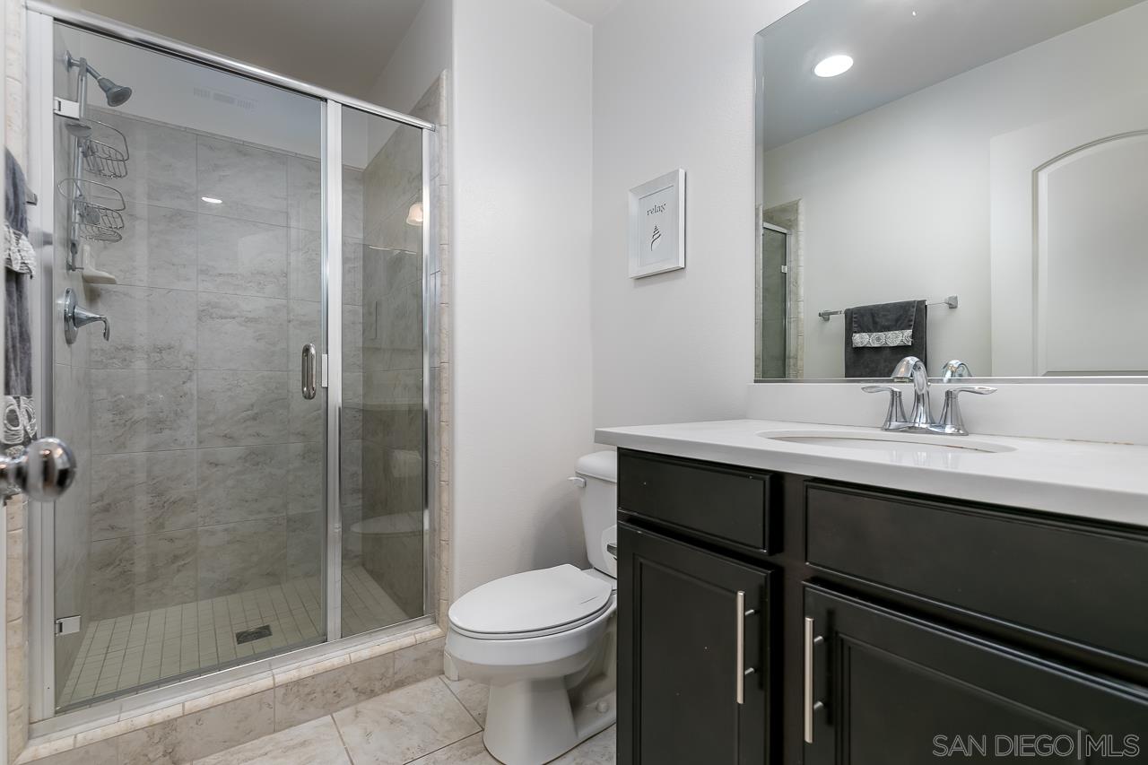 1014 Bellingham Drive Oceanside, CA 92057 - Photo 19 of 25