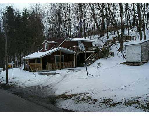 490 Kooser Road Scottdale, PA 15683 - Photo 1 of 7 Gallery Image 1