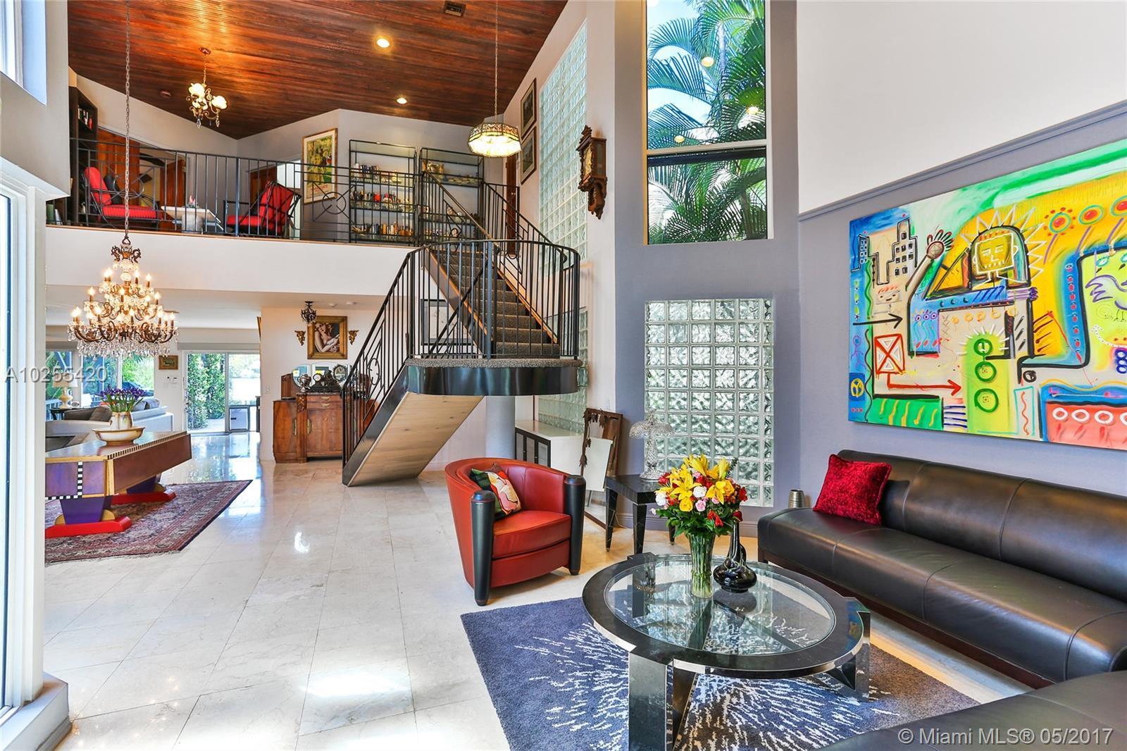 1028 88th Street Surfside, FL 33154 - Photo 13 of 39