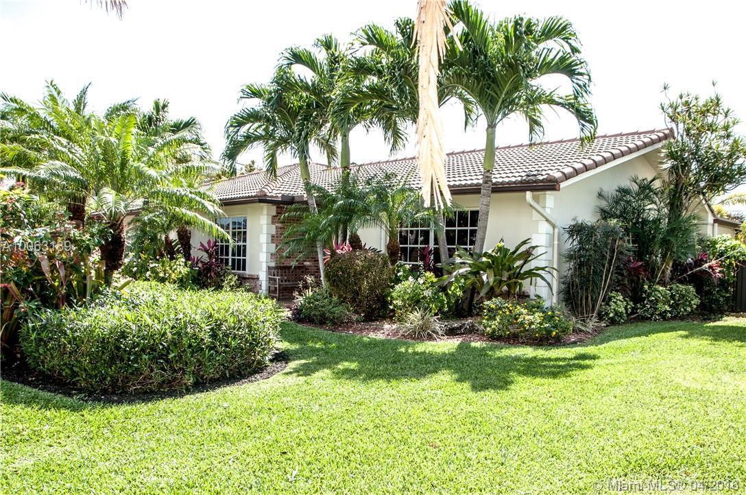 2991 Banyan Road Boca Raton, FL 33432 - Photo 3 of 23