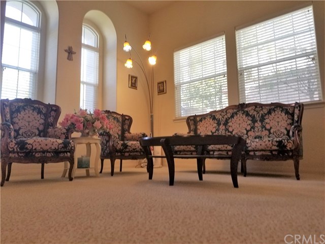 30005 Mickelson Way Murrieta, CA 92563 - Photo 8 of 50