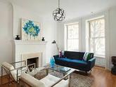 $2,275,000 | 446 3rd Street, Unit 1 | Park Slope