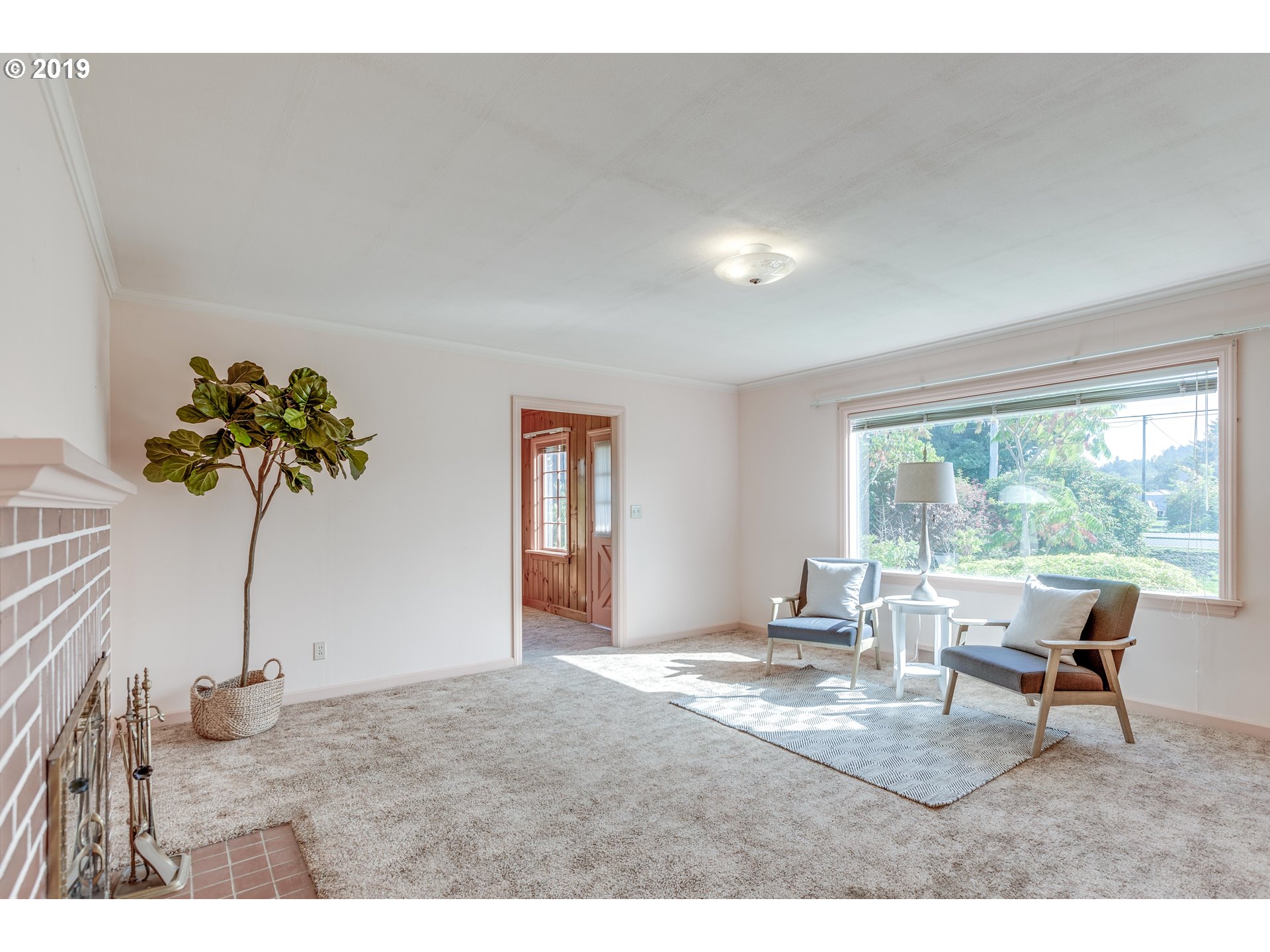 92233 Youngs River Road Astoria, OR 97103 - Photo 8 of 32