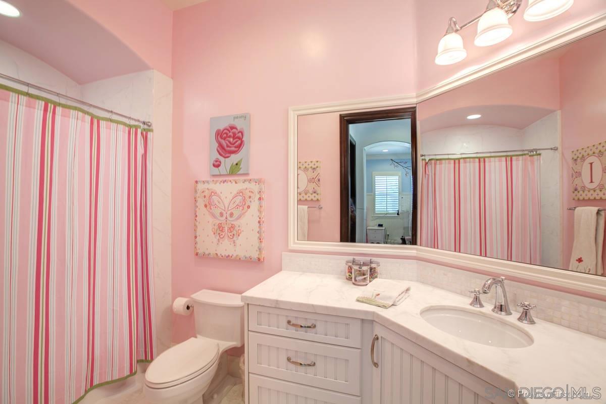 15450 Artesian Spring Road San Diego, CA 92127 - Photo 13 of 25