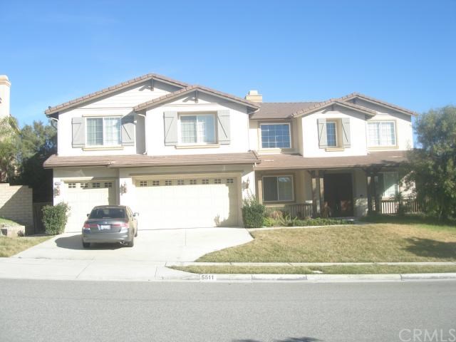 5511 Rutland Court Rancho Cucamonga, CA 91739 - Photo 1 of 1