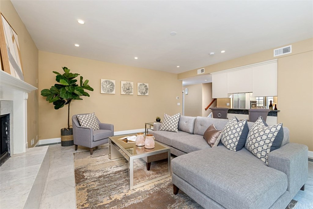 16111 Whitecap Lane Huntington Beach, CA 92649 - Photo 22 of 45