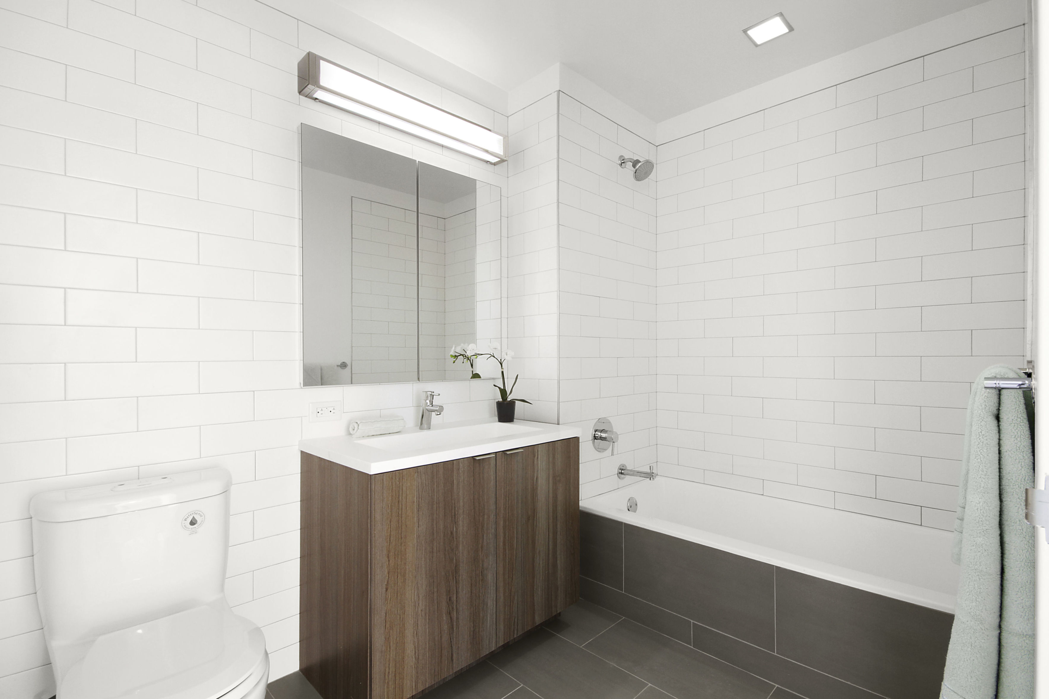 23 West 116th Street, Unit 10B Manhattan, NY 10026 - Photo 7 of 14