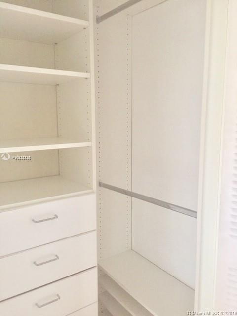 2937 Center Street, Unit 2937 Miami, FL 33133 - Photo 9 of 38