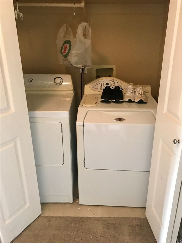 23306 Colony Park Drive Carson, CA 90745 - Photo 32 of 48