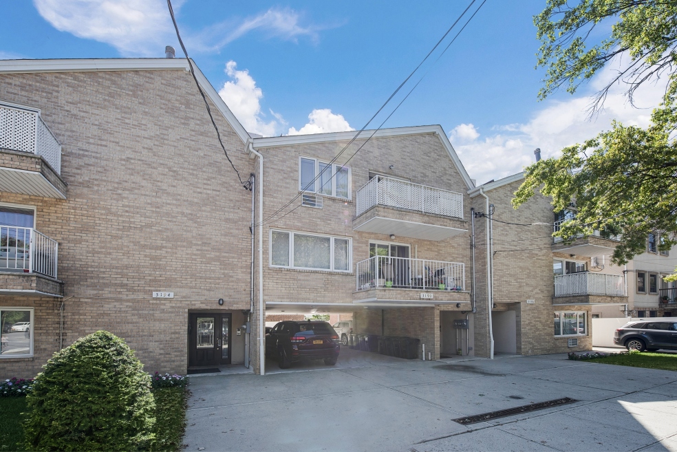 3190 Ave V, Unit B Brooklyn, NY 11229 - Photo 1 of 15