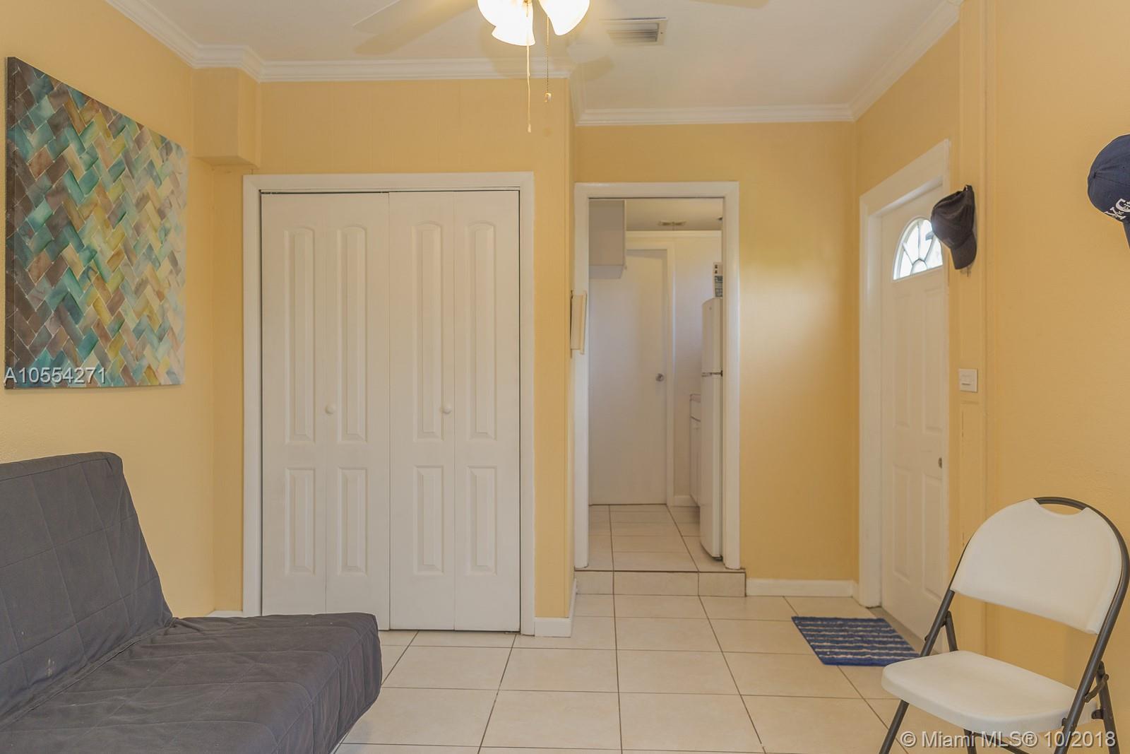 5524 Garfield Street Hollywood, FL 33021 - Photo 44 of 60