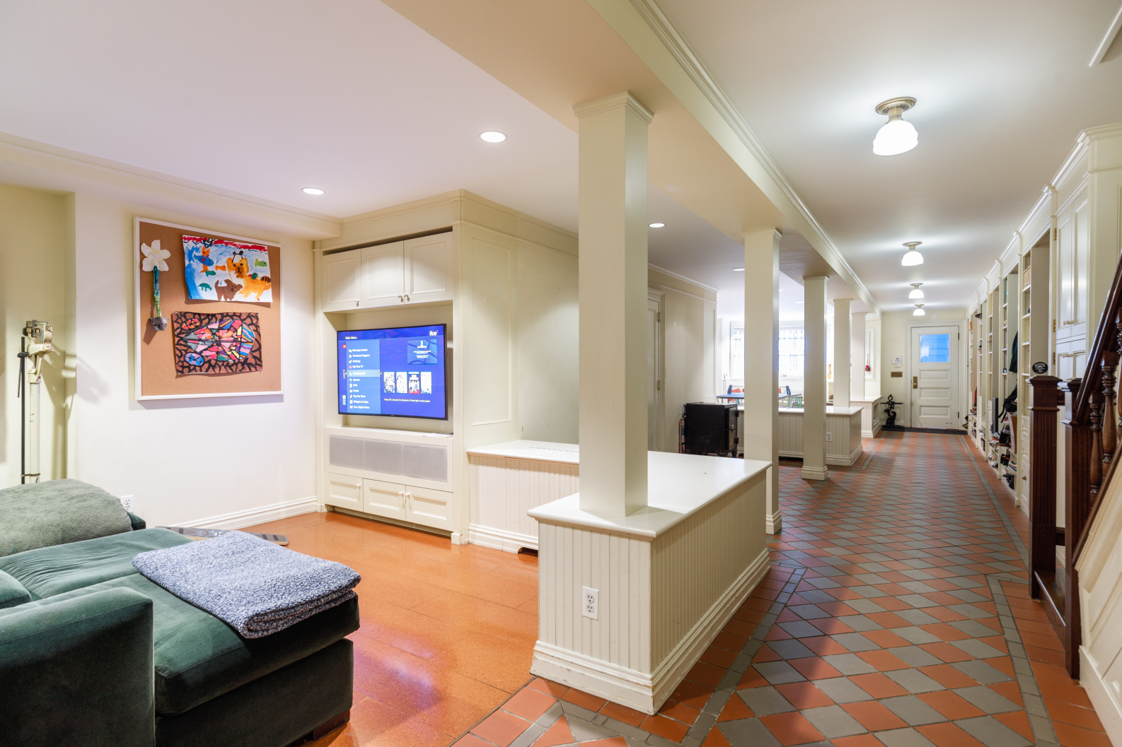 568 1st Street Brooklyn, NY 11215 - Photo 15 of 23