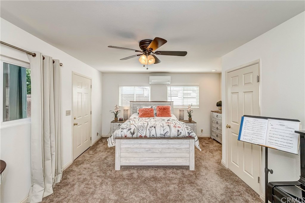 16202 Tunisia Circle Placentia, CA 92870 - Photo 45 of 74