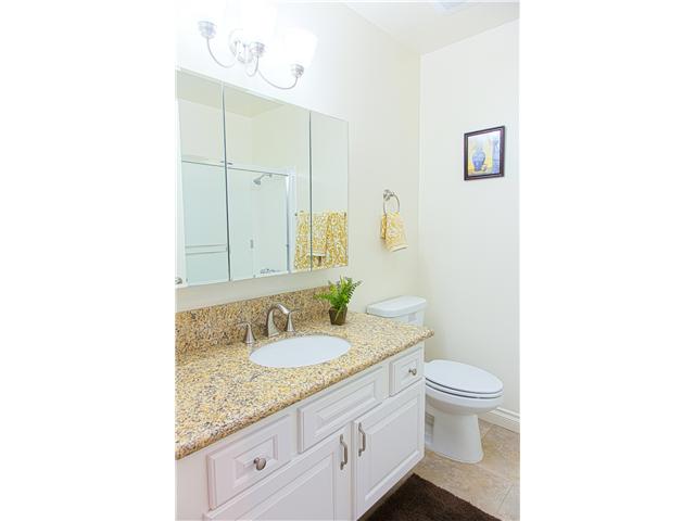 2401 Trace Road Spring Valley, CA 91978 - Photo 22 of 25