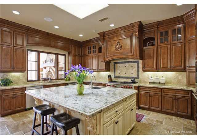 14440 Cheyenne Trail Poway, CA 92064 - Photo 10 of 23