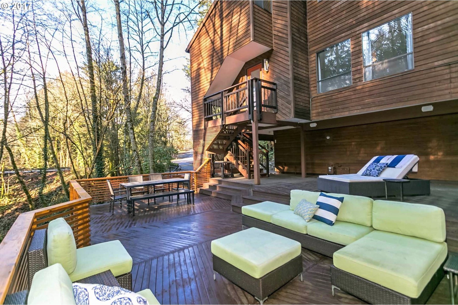 4878 Southwest Garden Home Road Portland, OR 97219 - Photo 19 of 25 Gallery Image 19