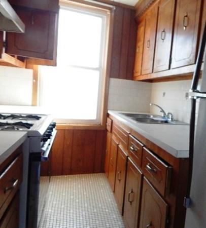 64-66 Division Street Fall River, MA 02721 - Photo 4 of 11 Gallery Image 4
