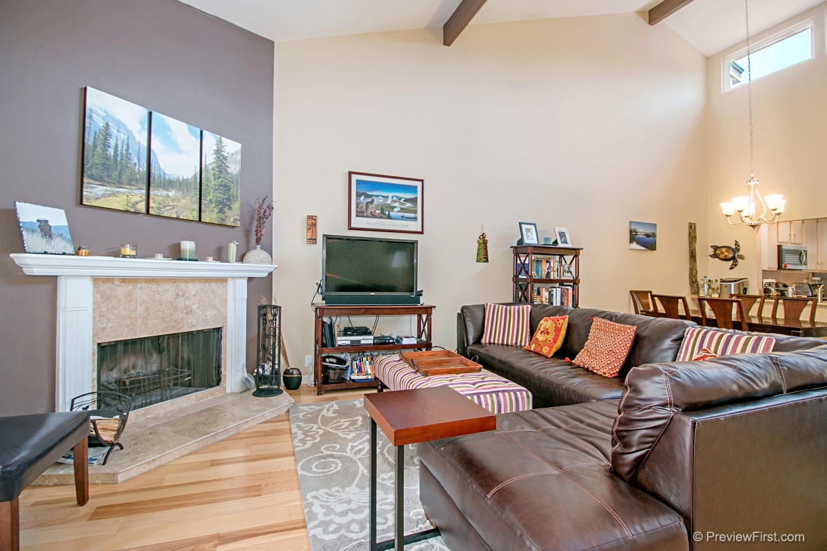 3121 Evening Way, Unit C La Jolla, CA 92037 - Photo 5 of 24