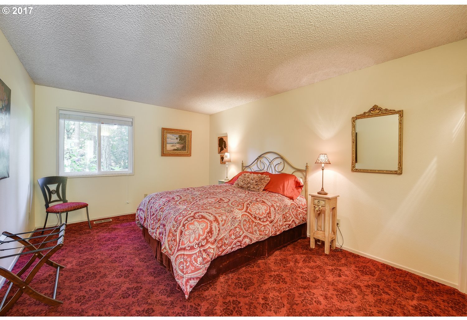 7878 Southwest Peters Road Portland, OR 97224 - Photo 15 of 32 Gallery Image 15