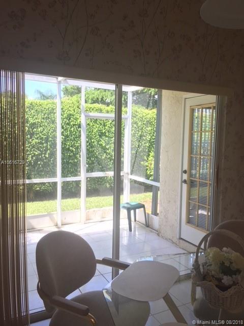 17223 Boca Club Boulevard, Unit 1 Boca Raton, FL 33487 - Photo 11 of 31 Gallery Image 11