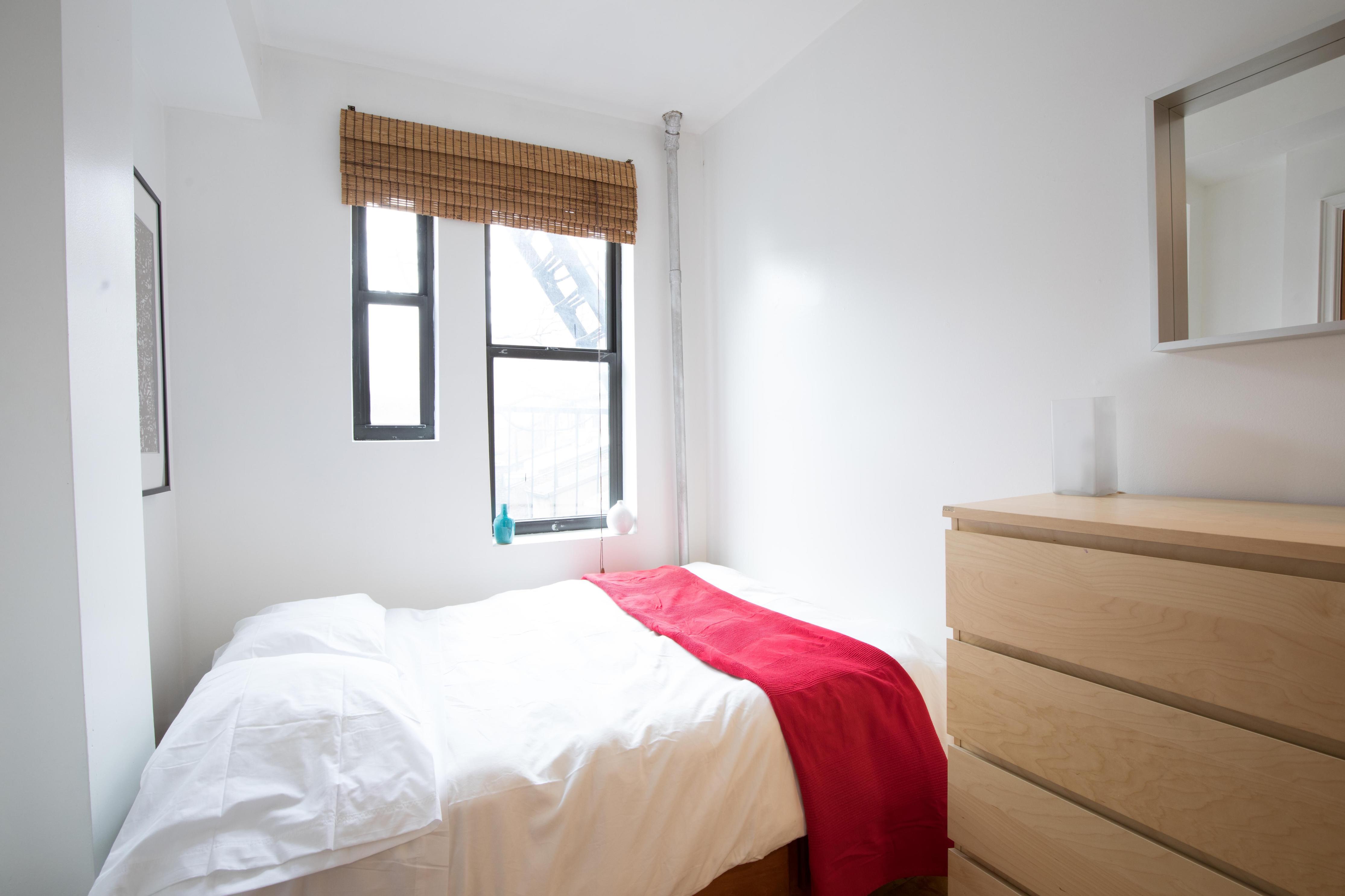 39 Christopher Street, Unit 2B Manhattan, NY 10014 - Photo 4 of 6